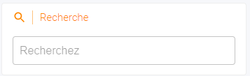 mceclip2.png
