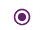 image-removebg-preview__7_.png