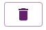 mceclip1.png
