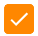 image-removebg-preview__10_.png