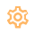 image-removebg-preview__11_.png