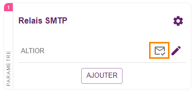 mceclip5.png