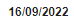 mceclip1.png