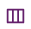 mceclip35.png