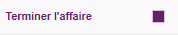 mceclip1.png