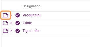 mceclip7.png