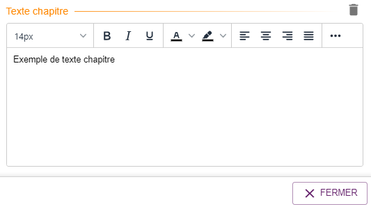 mceclip11.png