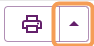 mceclip0.png