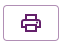 mceclip1.png